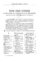giornale/TO00176426/1888-1889/unico/00000009