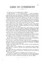 giornale/TO00176426/1888-1889/unico/00000023