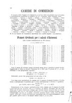 giornale/TO00176426/1888-1889/unico/00000024