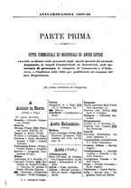 giornale/TO00176426/1888-1889/unico/00000025