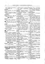 giornale/TO00176426/1888-1889/unico/00000028