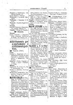 giornale/TO00176426/1888-1889/unico/00000029