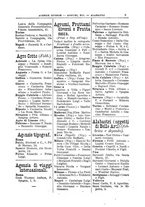 giornale/TO00176426/1888-1889/unico/00000033