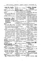 giornale/TO00176426/1888-1889/unico/00000037