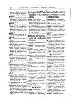 giornale/TO00176426/1888-1889/unico/00000038