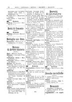 giornale/TO00176426/1888-1889/unico/00000048