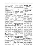 giornale/TO00176426/1888-1889/unico/00000050