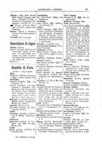 giornale/TO00176426/1888-1889/unico/00000057