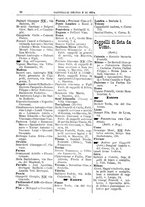 giornale/TO00176426/1888-1889/unico/00000060