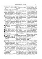 giornale/TO00176426/1888-1889/unico/00000061