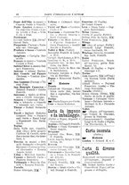 giornale/TO00176426/1888-1889/unico/00000068