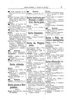 giornale/TO00176426/1888-1889/unico/00000071