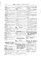 giornale/TO00176426/1888-1889/unico/00000072