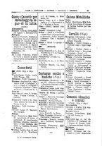 giornale/TO00176426/1888-1889/unico/00000073