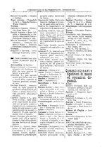 giornale/TO00176426/1888-1889/unico/00000102