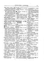 giornale/TO00176426/1888-1889/unico/00000107