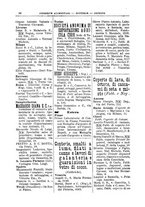 giornale/TO00176426/1888-1889/unico/00000110