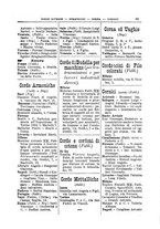 giornale/TO00176426/1888-1889/unico/00000113