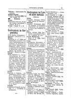 giornale/TO00176426/1888-1889/unico/00000115