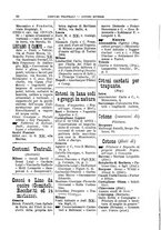 giornale/TO00176426/1888-1889/unico/00000116