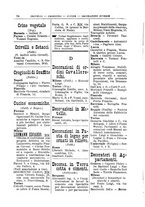 giornale/TO00176426/1888-1889/unico/00000118