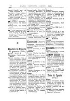 giornale/TO00176426/1888-1889/unico/00000130