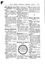 giornale/TO00176426/1888-1889/unico/00000131