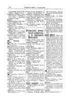 giornale/TO00176426/1888-1889/unico/00000134