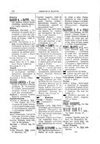 giornale/TO00176426/1888-1889/unico/00000140