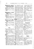 giornale/TO00176426/1888-1889/unico/00000154