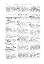 giornale/TO00176426/1888-1889/unico/00000156