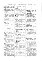 giornale/TO00176426/1888-1889/unico/00000161