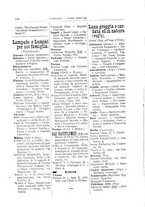 giornale/TO00176426/1888-1889/unico/00000162