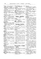 giornale/TO00176426/1888-1889/unico/00000164