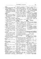 giornale/TO00176426/1888-1889/unico/00000165