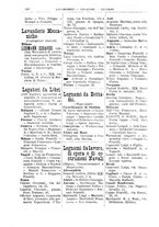 giornale/TO00176426/1888-1889/unico/00000166