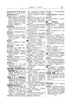 giornale/TO00176426/1888-1889/unico/00000179