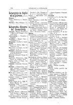 giornale/TO00176426/1888-1889/unico/00000180