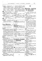 giornale/TO00176426/1888-1889/unico/00000181