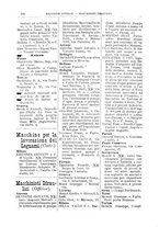giornale/TO00176426/1888-1889/unico/00000184