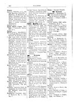 giornale/TO00176426/1888-1889/unico/00000186