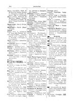 giornale/TO00176426/1888-1889/unico/00000188