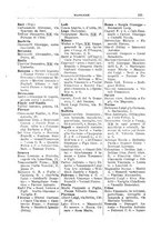 giornale/TO00176426/1888-1889/unico/00000189