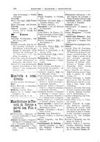 giornale/TO00176426/1888-1889/unico/00000190
