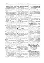 giornale/TO00176426/1888-1889/unico/00000194