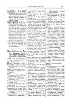 giornale/TO00176426/1888-1889/unico/00000195