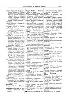 giornale/TO00176426/1888-1889/unico/00000197