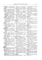 giornale/TO00176426/1888-1889/unico/00000199