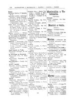 giornale/TO00176426/1888-1889/unico/00000200