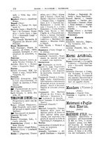 giornale/TO00176426/1888-1889/unico/00000202